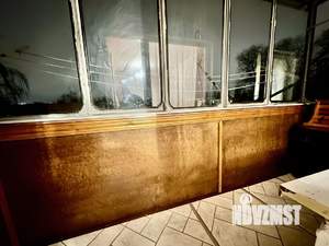 1-к квартира, на длительный срок, 30м2, 5/5 этаж