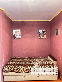 3-к квартира, посуточно, 68м2, 4/5 этаж