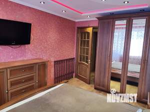 2-к квартира, на длительный срок, 47м2, 5/5 этаж