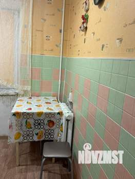 2-к квартира, на длительный срок, 48м2, 3/5 этаж