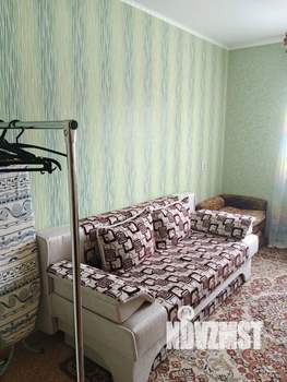 2-к квартира, на длительный срок, 44м2, 3/9 этаж