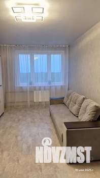 2-к квартира, посуточно, 64м2, 9/10 этаж