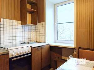 2-к квартира, на длительный срок, 45м2, 5/9 этаж