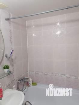 2-к квартира, на длительный срок, 46м2, 7/9 этаж