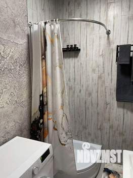 1-к квартира, на длительный срок, 40м2, 5/11 этаж