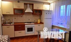 1-к квартира, на длительный срок, 35м2, 8/9 этаж