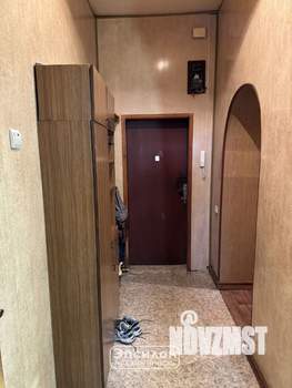 3-к квартира, на длительный срок, 53м2, 2/2 этаж