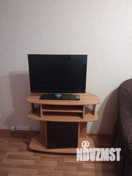 1-к квартира, на длительный срок, 37м2, 14/17 этаж