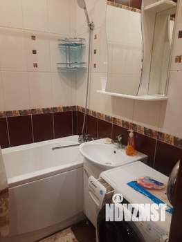 2-к квартира, на длительный срок, 57м2, 6/9 этаж