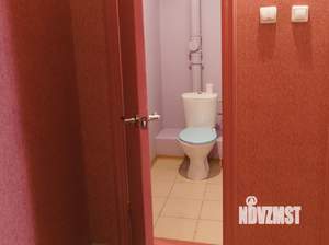 1-к квартира, посуточно, 49м2, 2/10 этаж