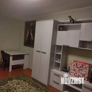 1-к квартира, на длительный срок, 30м2, 3/5 этаж