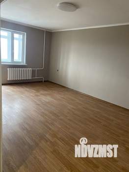 2-к квартира, на длительный срок, 78м2, 8/9 этаж