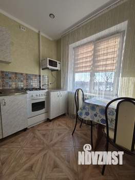 2-к квартира, на длительный срок, 46м2, 3/10 этаж