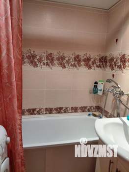 3-к квартира, на длительный срок, 60м2, 3/9 этаж