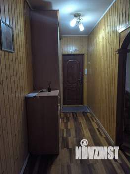 2-к квартира, на длительный срок, 47м2, 6/9 этаж