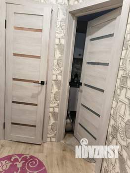 1-к квартира, на длительный срок, 35м2, 8/10 этаж