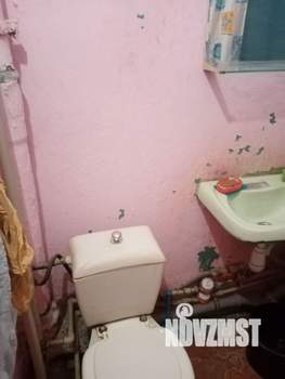 1-к квартира, на длительный срок, 30м2, 4/10 этаж