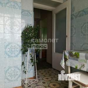 2-к квартира, на длительный срок, 44м2, 5/9 этаж