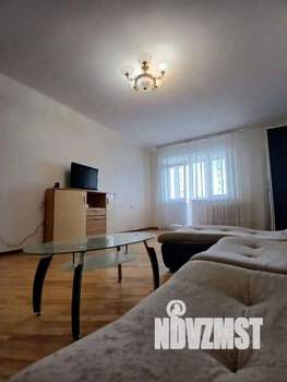 2-к квартира, на длительный срок, 79м2, 6/10 этаж