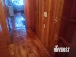 2-к квартира, на длительный срок, 52м2, 2/6 этаж