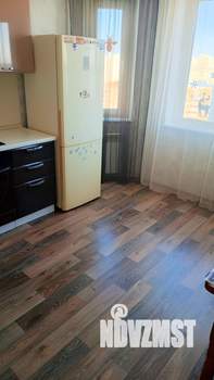 2-к квартира, на длительный срок, 61м2, 8/17 этаж