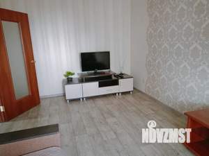 2-к квартира, посуточно, 56м2, 10/17 этаж