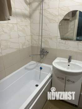 1-к квартира, на длительный срок, 31м2, 2/9 этаж