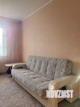 2-к квартира, на длительный срок, 58м2, 11/17 этаж