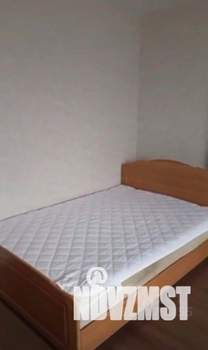 1-к квартира, на длительный срок, 38м2, 3/9 этаж