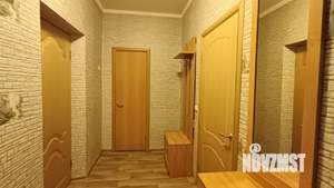 2-к квартира, на длительный срок, 58м2, 3/6 этаж