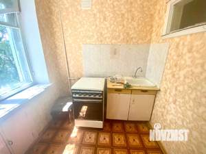 2-к квартира, на длительный срок, 46м2, 3/5 этаж
