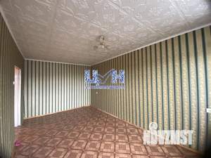 4-к квартира, на длительный срок, 70м2, 9/9 этаж