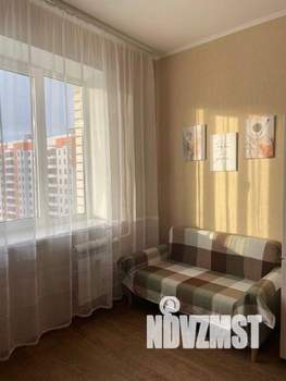 2-к квартира, на длительный срок, 69м2, 14/17 этаж