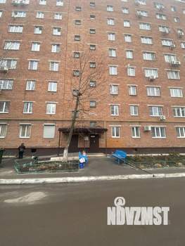 2-к квартира, на длительный срок, 45м2, 1/10 этаж