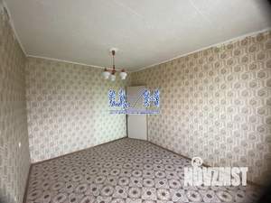 4-к квартира, на длительный срок, 70м2, 9/9 этаж