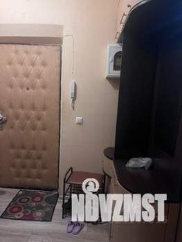 1-к квартира, на длительный срок, 48м2, 7/9 этаж