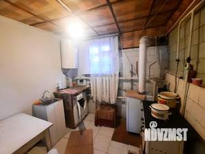 2-к квартира, на длительный срок, 41м2, 1/2 этаж