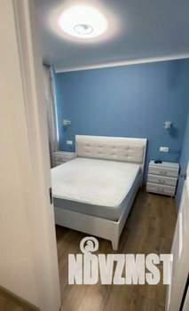 2-к квартира, на длительный срок, 48м2, 5/9 этаж