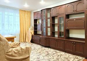 2-к квартира, на длительный срок, 45м2, 5/9 этаж