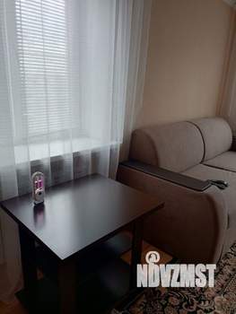 1-к квартира, посуточно, 30м2, 2/3 этаж