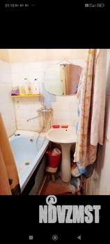 3-к квартира, на длительный срок, 61м2, 4/6 этаж