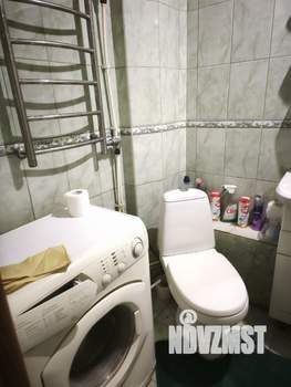 2-к квартира, на длительный срок, 46м2, 5/6 этаж