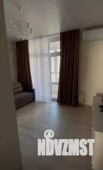 2-к квартира, на длительный срок, 48м2, 3/5 этаж