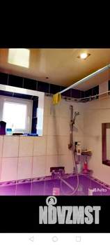 1-к квартира, на длительный срок, 35м2, 1/2 этаж