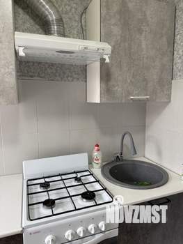 1-к квартира, на длительный срок, 34м2, 2/5 этаж