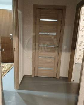 2-к квартира, на длительный срок, 44м2, 4/5 этаж