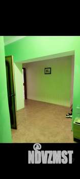 3-к квартира, на длительный срок, 82м2, 3/6 этаж