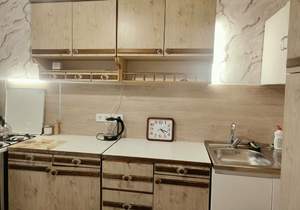 2-к квартира, на длительный срок, 50м2, 4/9 этаж