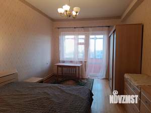 2-к квартира, на длительный срок, 68м2, 8/9 этаж