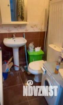 1-к квартира, на длительный срок, 38м2, 7/9 этаж